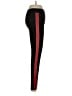 John Galt Color Block Black Active Pants Size S (estimated) - photo 4