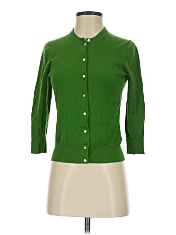 J.Crew Cardigan (view 1)