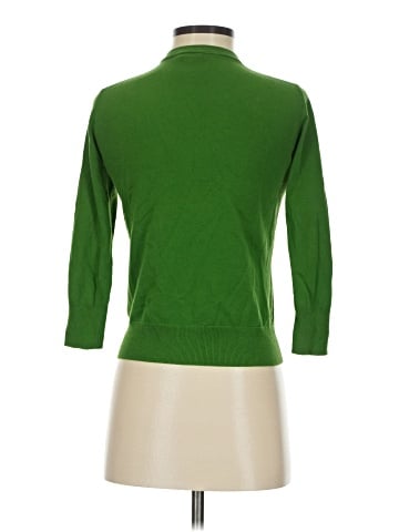 J.Crew Cardigan (view 2)