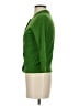 J.Crew Green Cardigan Size S - photo 5