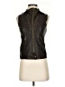 Buffalo Black Vest Size XS - photo 1
