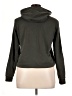 Adidas Green Pullover Hoodie Size L (estimated) - photo 2