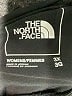 The North Face Black Turtleneck Sweater Size 3X - photo 7
