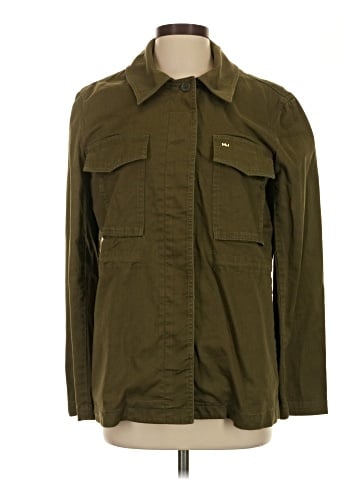 Marc by Marc Jacobs Jacket (view 1)