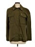 Marc by Marc Jacobs Green Jacket Size XS - photo 1
