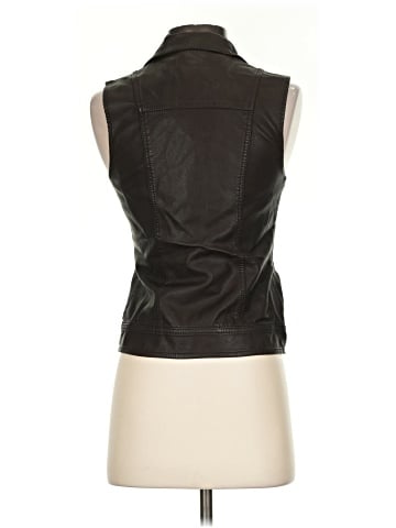Buffalo Vest (view 2)