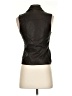 Buffalo Black Vest Size XS - photo 2