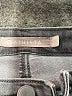 Athleta Gray Jeans Size 4 (petite) - photo 7