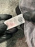 Athleta Gray Jeans Size 4 (petite) - photo 8