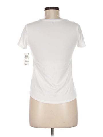 Ideology Short Sleeve T-Shirt (view 2)