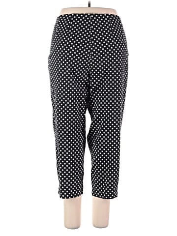Lands' End Casual Pants (view 2)