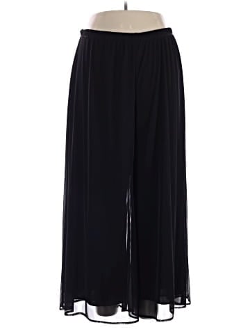 DressBarn Dress Pants (view 1)