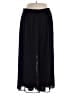 DressBarn 100% Polyester Black Dress Pants Size 18 - photo 1