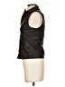 Buffalo Black Vest Size XS - photo 5