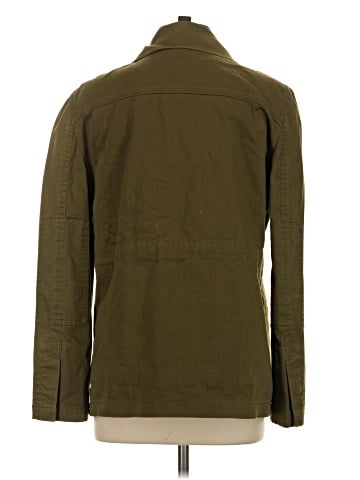 Marc by Marc Jacobs Jacket (view 2)