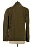 Marc by Marc Jacobs Green Jacket Size XS - photo 2