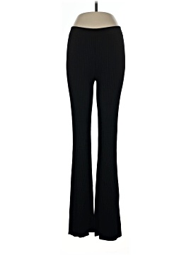 Bcbgmaxazria Yoga Pants
