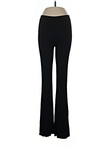 BCBGMAXAZRIA Yoga Pants (view 1)