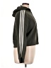 Adidas Green Pullover Hoodie Size L (estimated) - photo 4