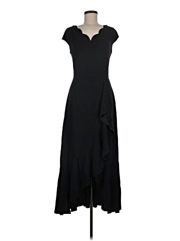 Miusol Casual Dress (view 1)
