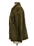 Marc by Marc Jacobs Green Jacket Size XS - photo 5