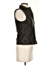 Buffalo Black Vest Size XS - photo 4