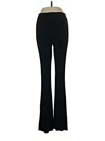 BCBGMAXAZRIA Yoga Pants (view 2)