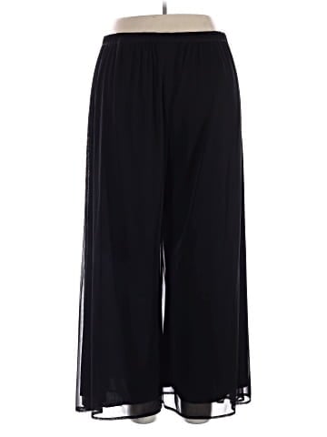 DressBarn Dress Pants (view 2)