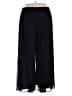 DressBarn 100% Polyester Black Dress Pants Size 18 - photo 2