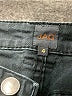 Jag Black Casual Pants Size 4 - photo 7