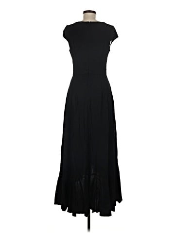Miusol Casual Dress (view 2)