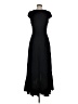 Miusol Black Casual Dress Size M - photo 2