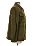 Marc by Marc Jacobs Green Jacket Size XS - photo 4