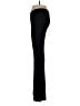 BCBGMAXAZRIA Black Yoga Pants Size M - photo 5