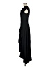 Miusol Black Casual Dress Size M - photo 5