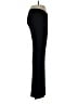 BCBGMAXAZRIA Black Yoga Pants Size M - photo 4