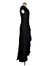 Miusol Black Casual Dress Size M - photo 4