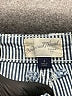 Universal Thread Blue Casual Pants Size 2 - photo 7