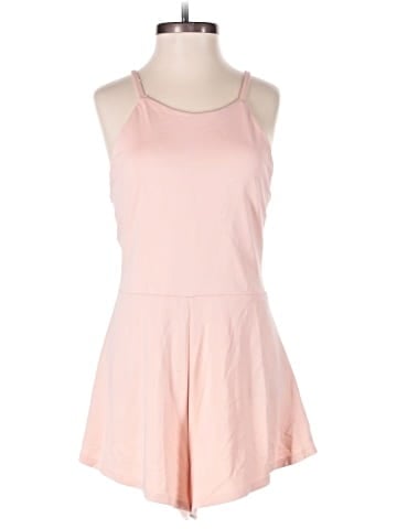 Fabletics Casual Dress (view 1)