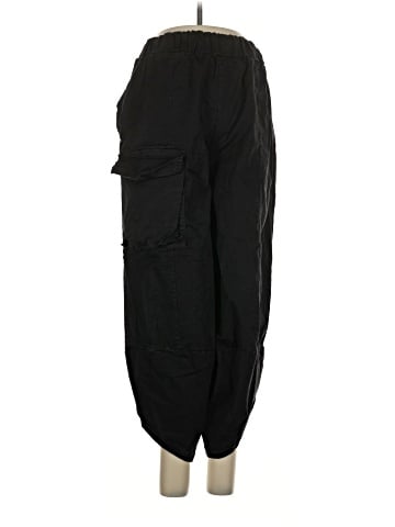 Unbranded Cargo Pants (view 1)