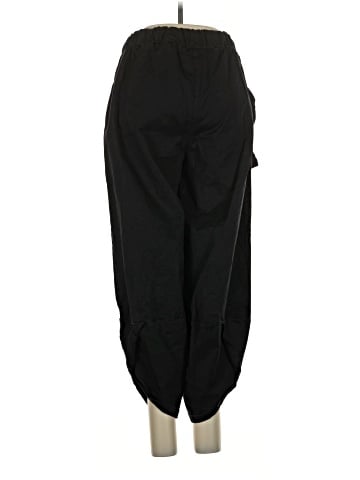 Unbranded Cargo Pants (view 2)