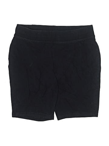 Lands' End Athletic Shorts (view 1)