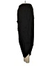 Unbranded Black Cargo Pants Size 00 (estimated) - photo 5
