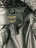 Basler Animal Print Gold Jacket Size 20 - photo 6