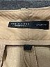 The Limited Solid Tan Khakis Size 6 - photo 4