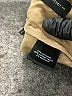 The Limited Solid Tan Khakis Size 6 - photo 5