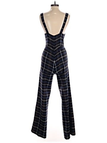 Zara Overalls (view 2)