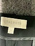 Talbots Outlet 100% Polyester Black Dress Pants Size 14 - photo 4