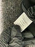 Talbots Outlet 100% Polyester Black Dress Pants Size 14 - photo 5