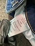 Motel Blue Jeans Size 31L - photo 8